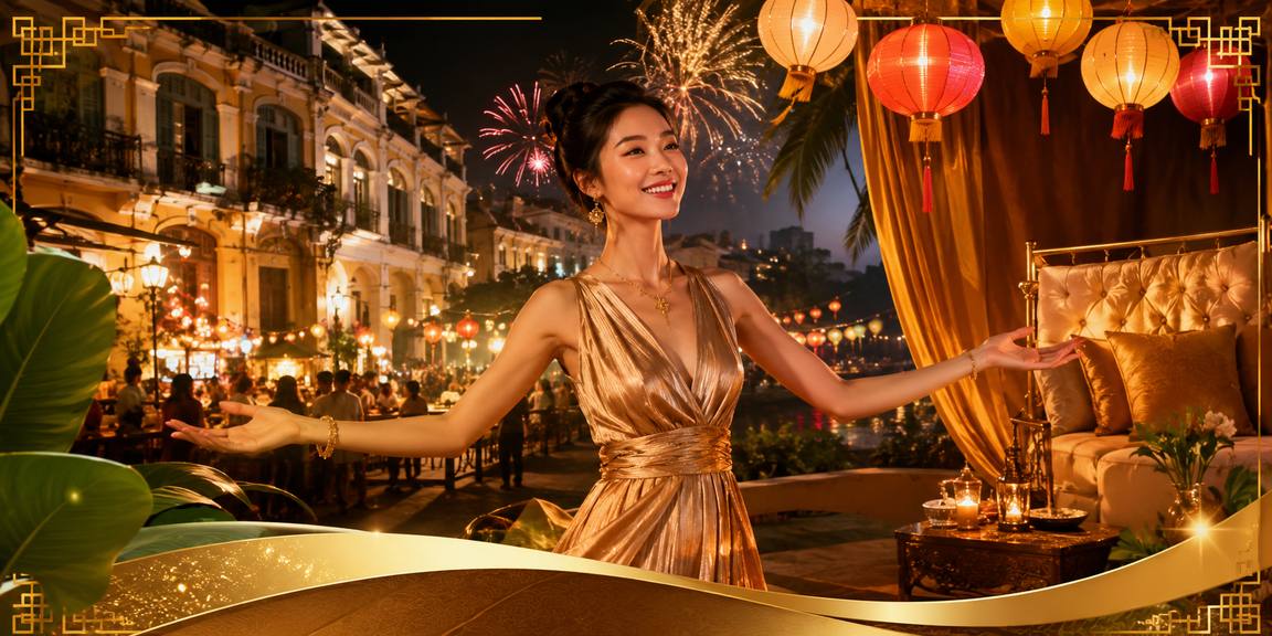 tj53 Sic Bo Di Động