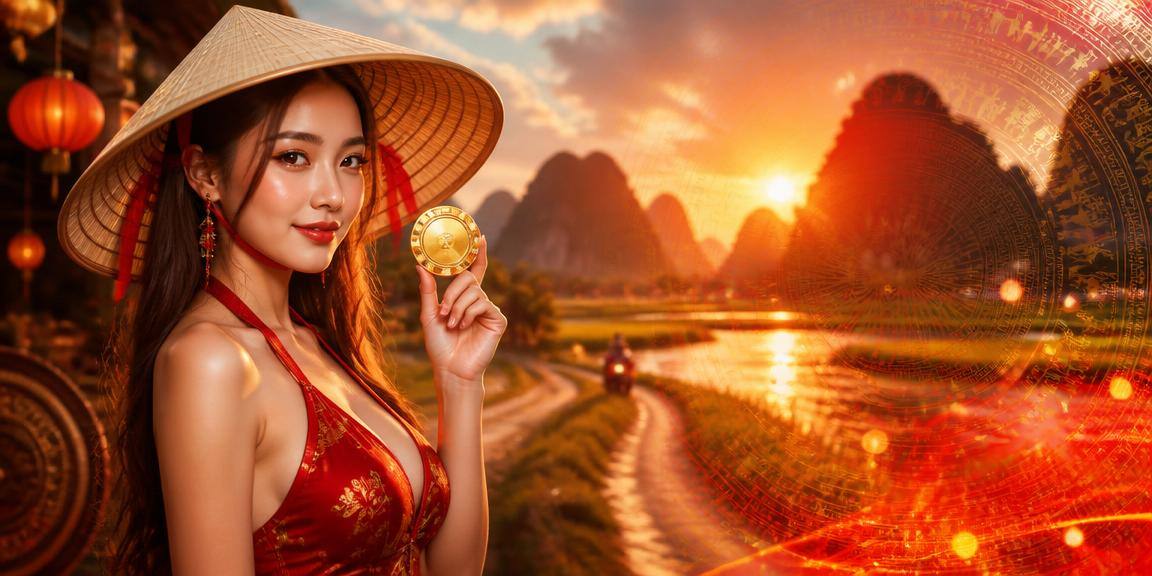 tj53 Thông tin của bạn được bảo vệ như thế nào