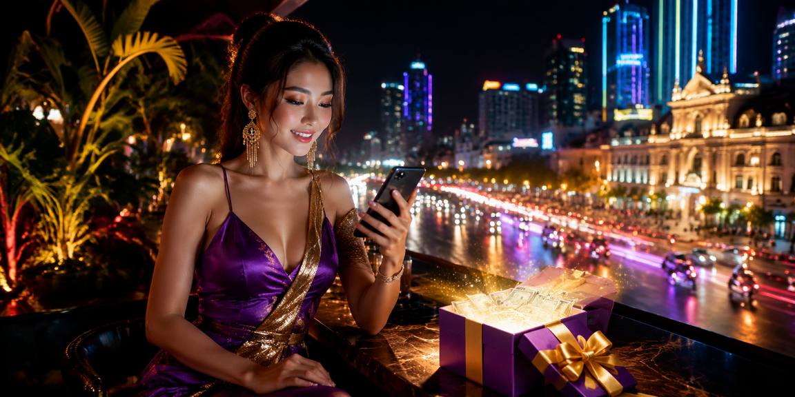 tj53 Tìm câu trả lời nhanh tại tj53