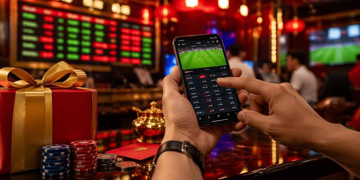 tj53 casino app visual