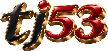 tj53 Casino